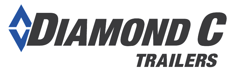 Diamond C Trailers